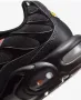 Nike Tn спортни мъжки маратонки , снимка 6