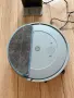 Прахосмукачка Irobot, снимка 6