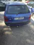 Citroen Xsara Exclusive 1.6, 88kc,бензин, снимка 4