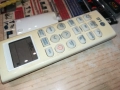 LG CLIMA REMOTE 2811251943, снимка 3