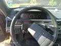 Ситроен ХМ 2.0 / Citroen XM 2.0, снимка 10