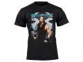  Тениска WWE кеч Roman Reigns 4 модела мъжки и детски , снимка 3