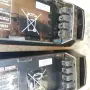 Батеририя за велосипед Panasonic / Flyer / KTM NKY442B2  NKY455B2 , снимка 4