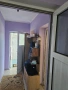 Продава къща с двор , снимка 4