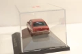 HERPA H0 1/87 MERCEDES BENZ 600 SEL КОЛИЧКА МОДЕЛ, снимка 6