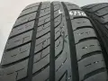 2бр летни гуми 165/60/14 BARUM L06730 , снимка 1