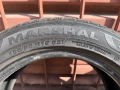 Летни гуми Marshal 2 бр., снимка 3