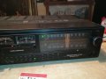 GRUNDIG R35-SUPER HIFI RECEIVER-ВНОС GERMANY 2209212024, снимка 4