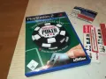 POKER PS2 GAME 2301251712, снимка 1