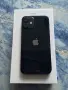 iPhone 12 mini като нов!!!, снимка 4