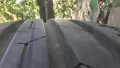 Гуми 17', GT Radial , снимка 1