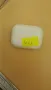Слушалки Air Pods Pro 2, снимка 2