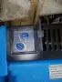 Хладилна чанта 12v. 220v. и газ, снимка 3