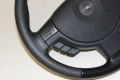 Кожен волан Opel Meriva A (2003-2010г.) мултифункционален Опел Мерива А, снимка 5