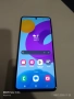 Samsung Galaxy M 52 5G 8/128 Gb, снимка 1