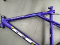 Рамка за колело велосипед GT Avalanche , снимка 10