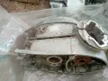 Продавам двигатели за стари мотоциклети  и мотопеди, снимка 9