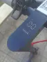 тротинетка 190евро, снимка 1