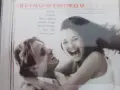 LOVE компилации на аудио дискове, снимка 6