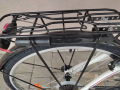 Продавам колела внос от Германия градски велосипед BIKESPORT HARMONY 28 цола амортисьор, снимка 13