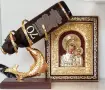 Подаръци за 70 годишнина - 70 години юбилей, снимка 10