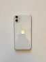 Iphone 11 128GB 83%, снимка 2