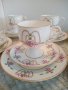 Руски порцелан , снимка 2