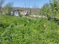 Голям парцел с постройки, с.Щипско, обл.Варна, снимка 18