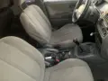 Сузуки гранд витара на части, снимка 6