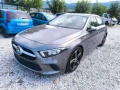 Mercedes A class 200d 150к.с. 90000км. НА ЧАСТИ , снимка 3