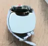 Huawei Watch GT 6 с 3г ГАРАНЦИЯ, снимка 8