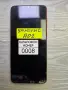 SAMSUNG A02 части, снимка 1