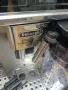 Кафемашина DELONGHI PrimaDonna Avant , снимка 6