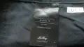 Lundhags AVHU II Women Outdoor Stretch Trouser размер S / 36 дамски туристически панталон - 2940, снимка 15