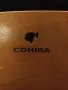 Кутия от пури Cohiba , снимка 2