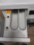 Пералня Миеле Miele W3371 EDITION 111 A+++ 7кг Made in Germany с 2 години гаранция! , снимка 5