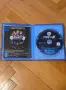 PS 4 игри/PS4 games, снимка 5