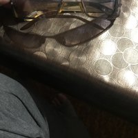Очила, снимка 1 - Слънчеви и диоптрични очила - 34519168