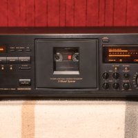 Teac V-5000, снимка 1 - Декове - 44500604