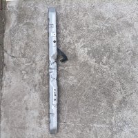Горна греда на предницата на Киа Соренто , снимка 8 - Части - 41485680