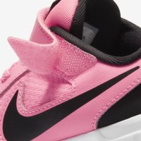 Детски маратонки Nike Revolution 5, снимка 9 - Детски маратонки - 44429988