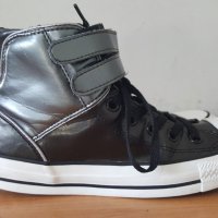 Converse. Оригинални кецове. Номер 37.5, снимка 1 - Кецове - 34253920