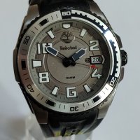 Мъжки часовник Timberland 13900J, снимка 9 - Мъжки - 41625203