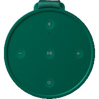 Speakers Wireless Bluetooth Beosound Explore Тъмно Зелен - OTG SS301513, снимка 2 - Bluetooth тонколони - 39918709