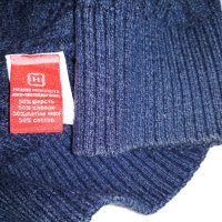 пуловер Henderson, снимка 3 - Пуловери - 42422429