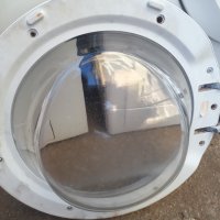 Продавам Люк за пералня Beko WTE 5511 BO, снимка 7 - Перални - 35654067