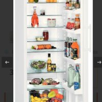 Продавам хладилник Liebherr SK 4240 , снимка 1 - Хладилници - 40838956