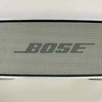 Bluetooth Колона Bose Soundlink Mini - РЕПЛИКА, снимка 1 - Bluetooth тонколони - 44401552