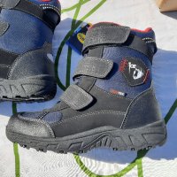 Детски боти Conway Weather Boots  37 номер, снимка 2 - Детски боти и ботуши - 34674876