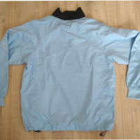 блуза суичър яке горница HUMMEL teamsport since 1923, снимка 15 - Суичъри - 27615792